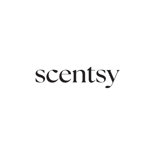 Scentsy.png