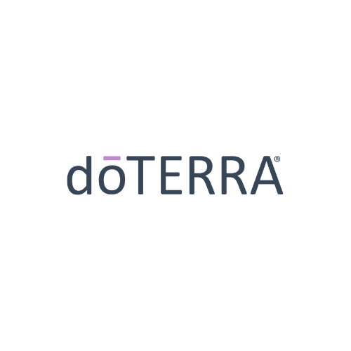 DoTerra.png