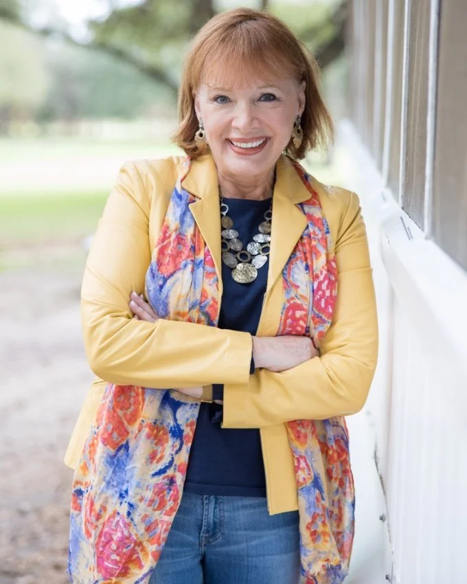 Communicators Collective