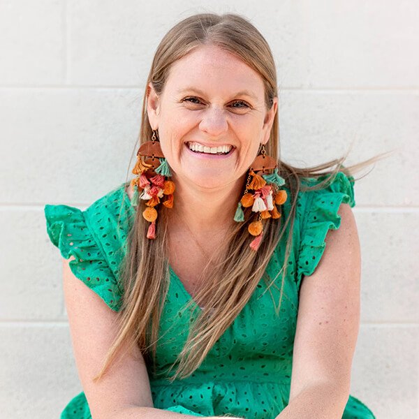 Communicators Collective