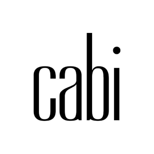 Cabi