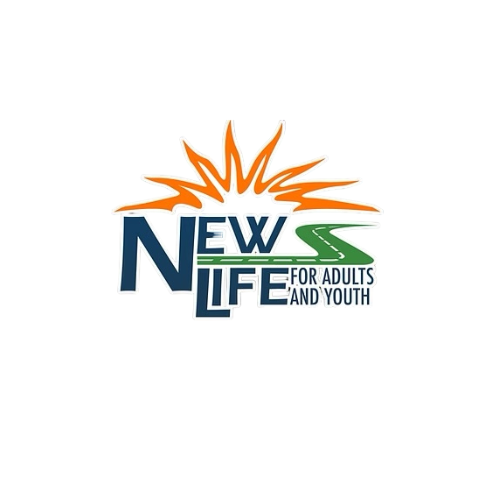 New Life for Adults & Youth