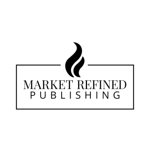 Market Refined Publishing
