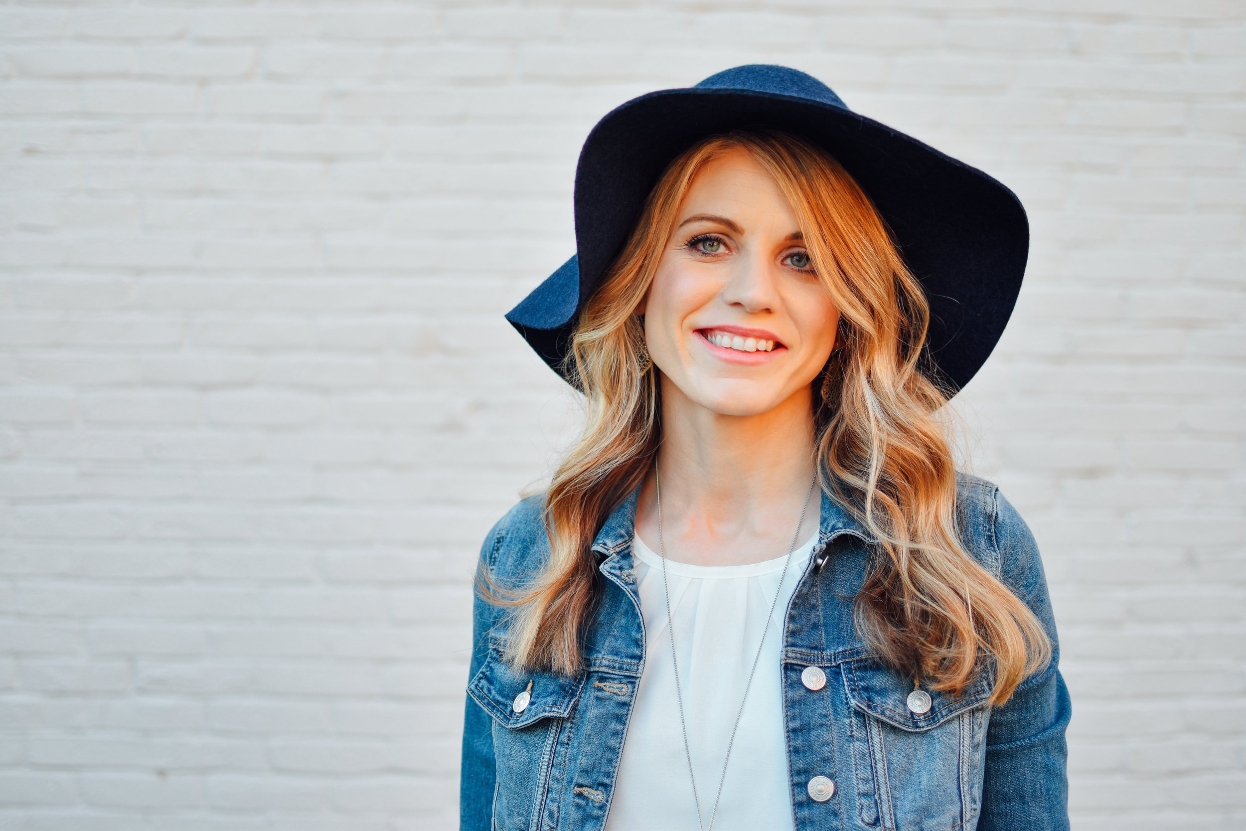 Communicators Collective