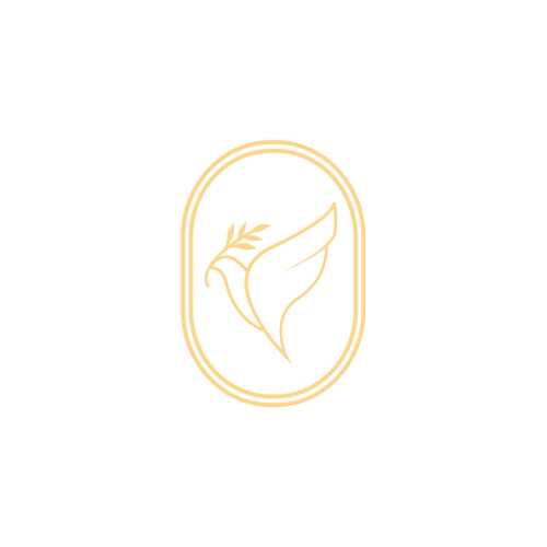 Faith Based Expeditions