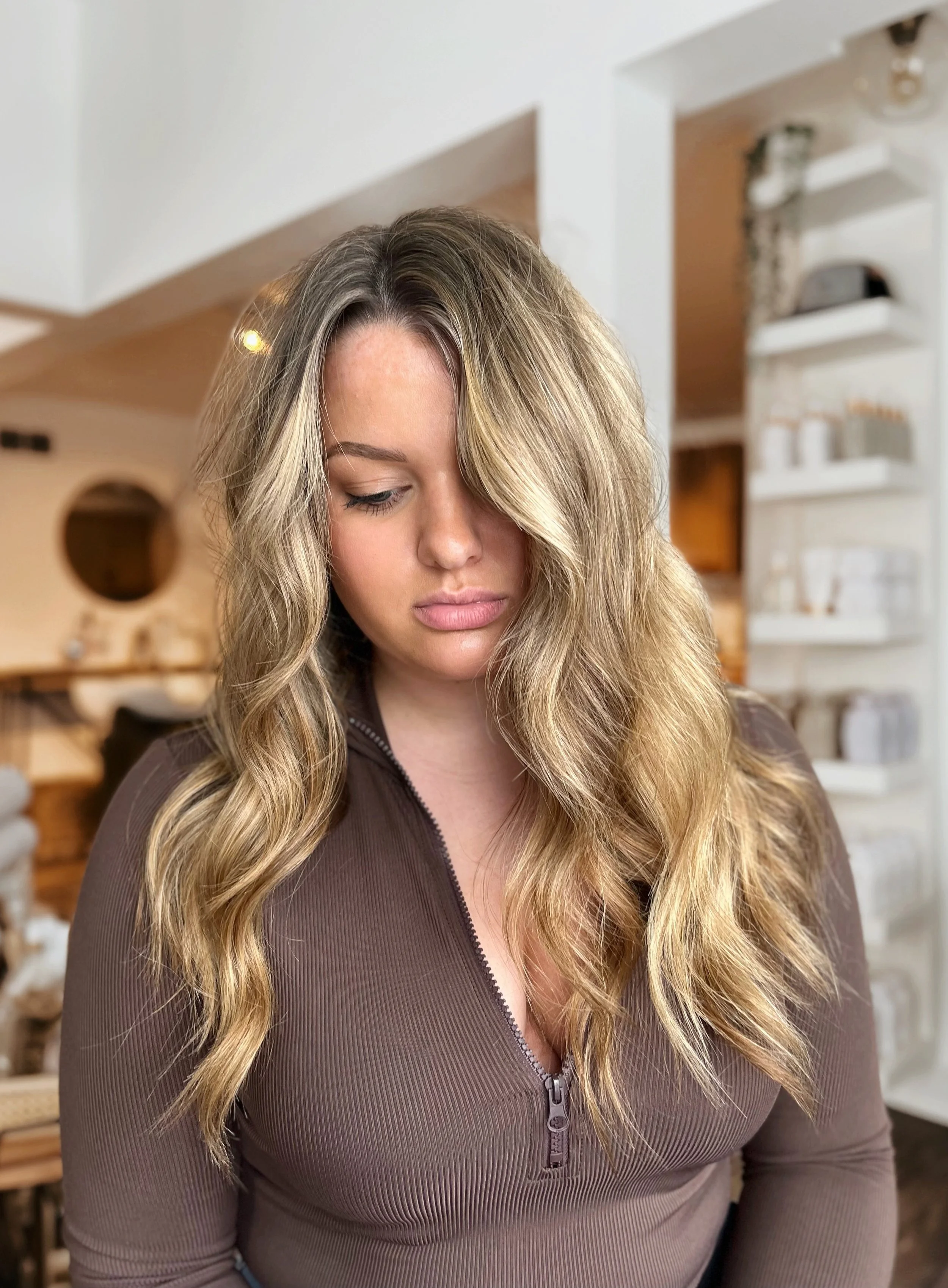 AfterlightImage 44.JPG