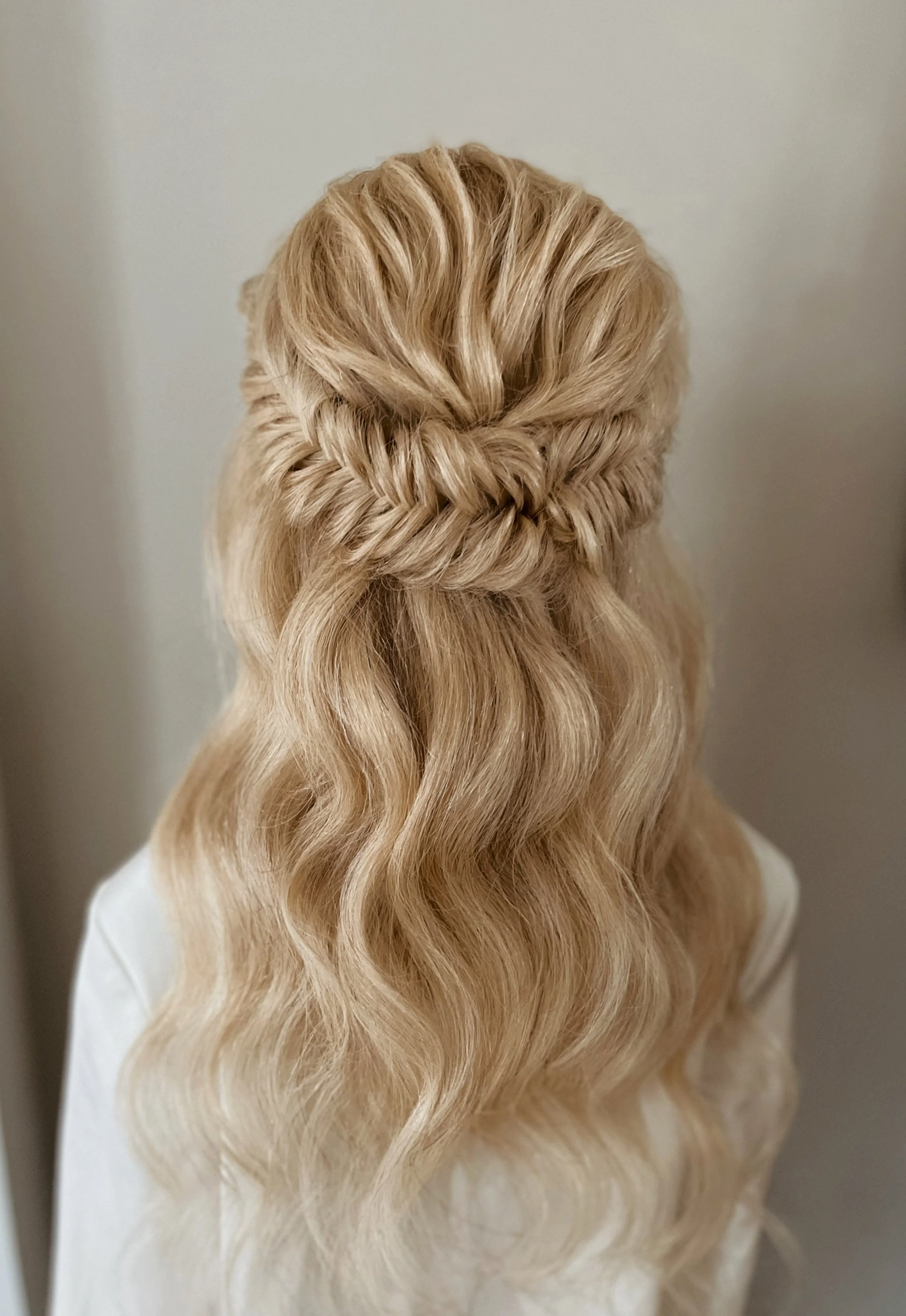 AfterlightImage 52.JPG