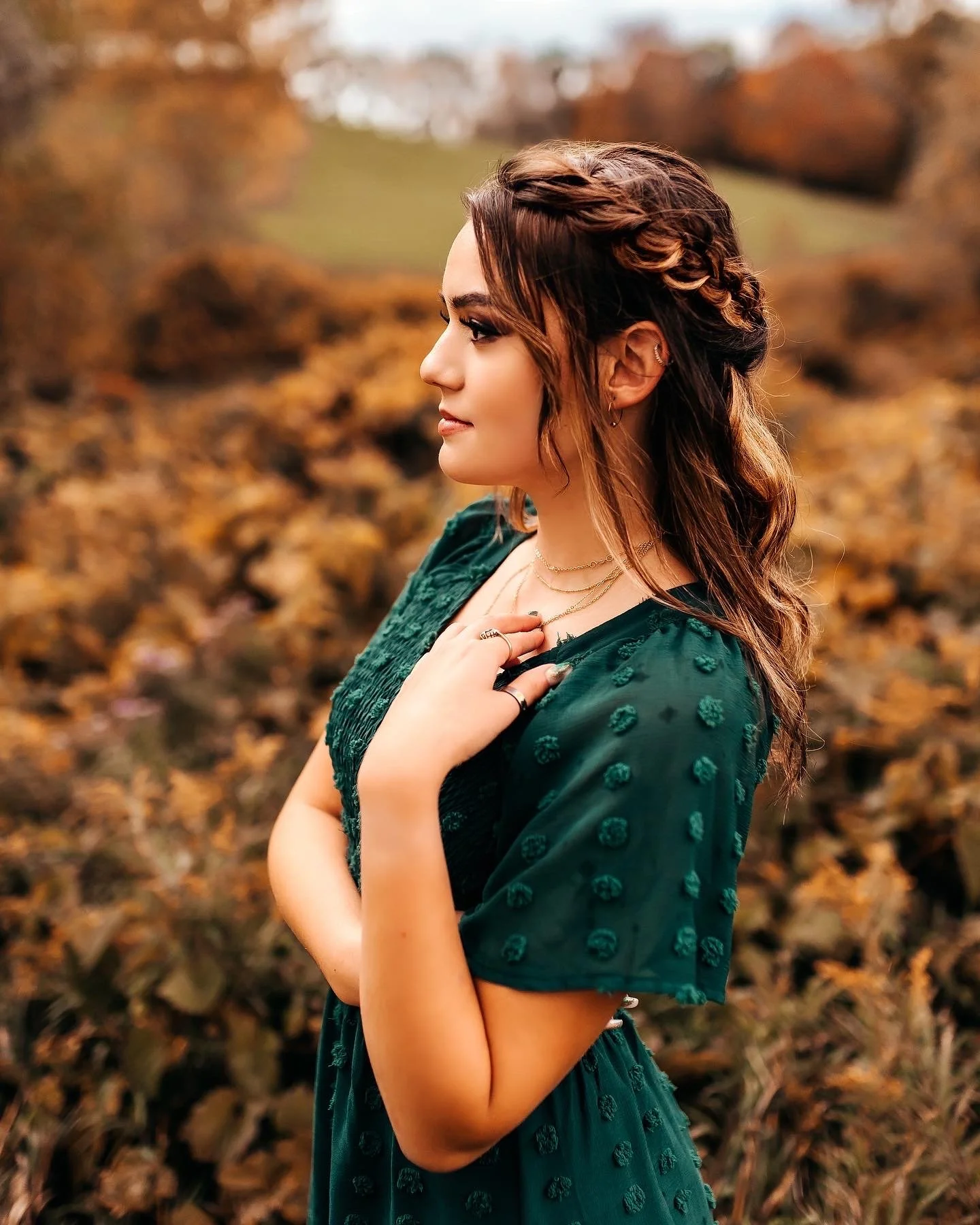 6B91EE51-993B-4260-B1FB-0CCEB1C8A231 3.JPG