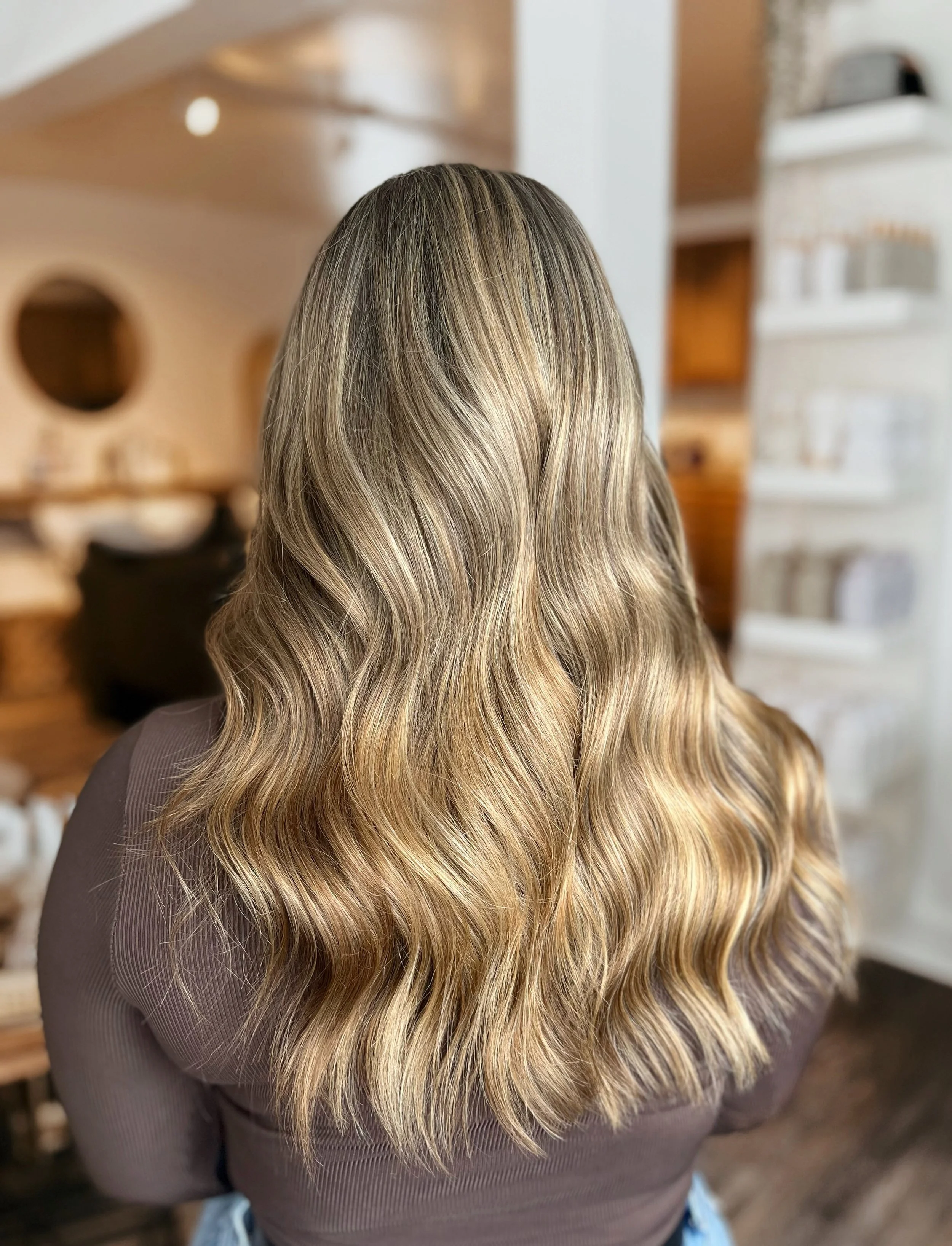 AfterlightImage 45.JPG