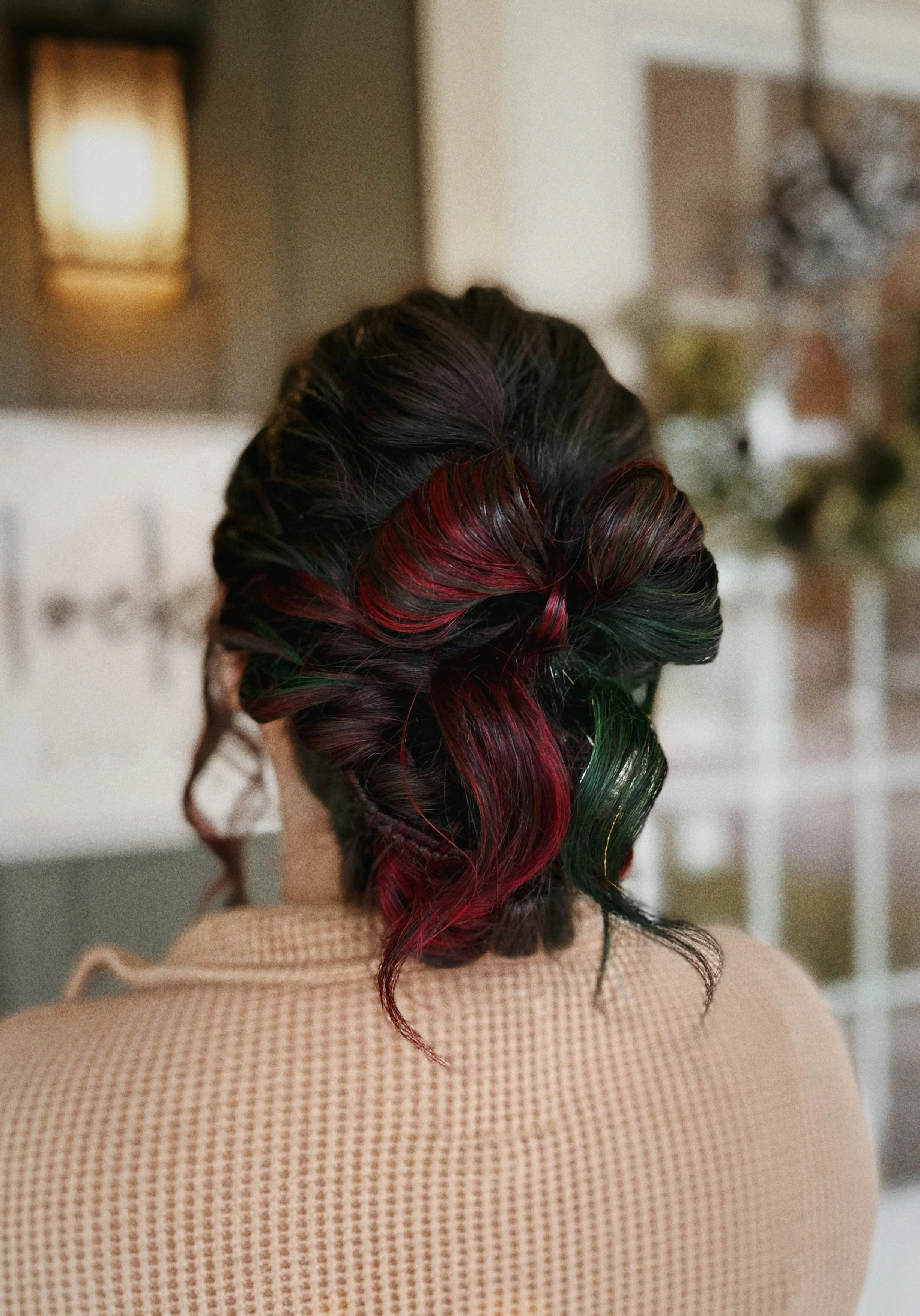 AfterlightImage 51.JPG