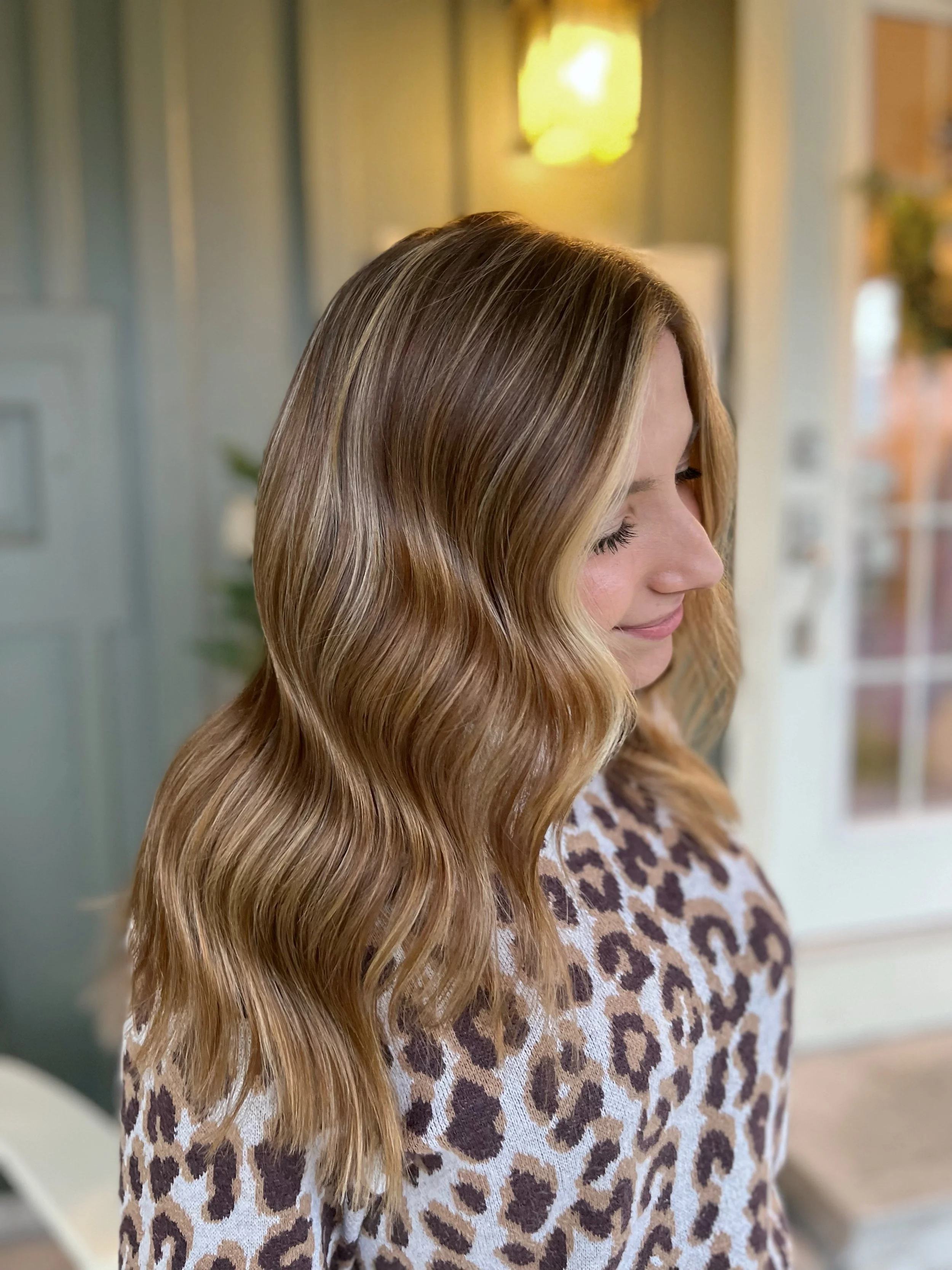 EA143BA2-C088-4985-9D94-183B020928D0 2.JPEG