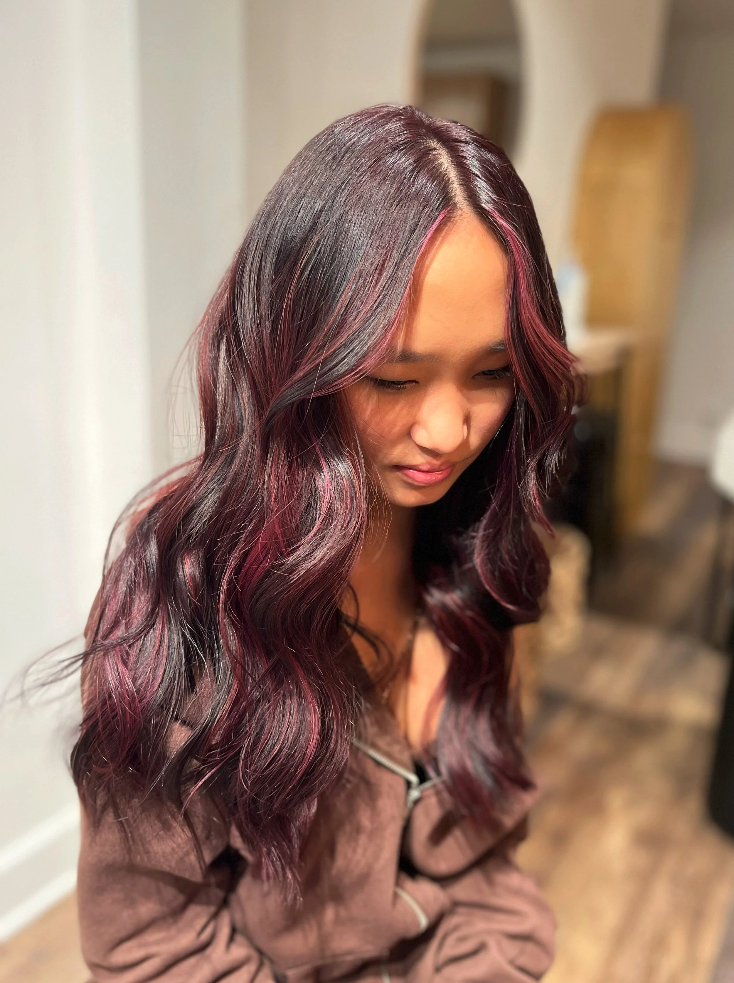 AfterlightImage 46.JPG