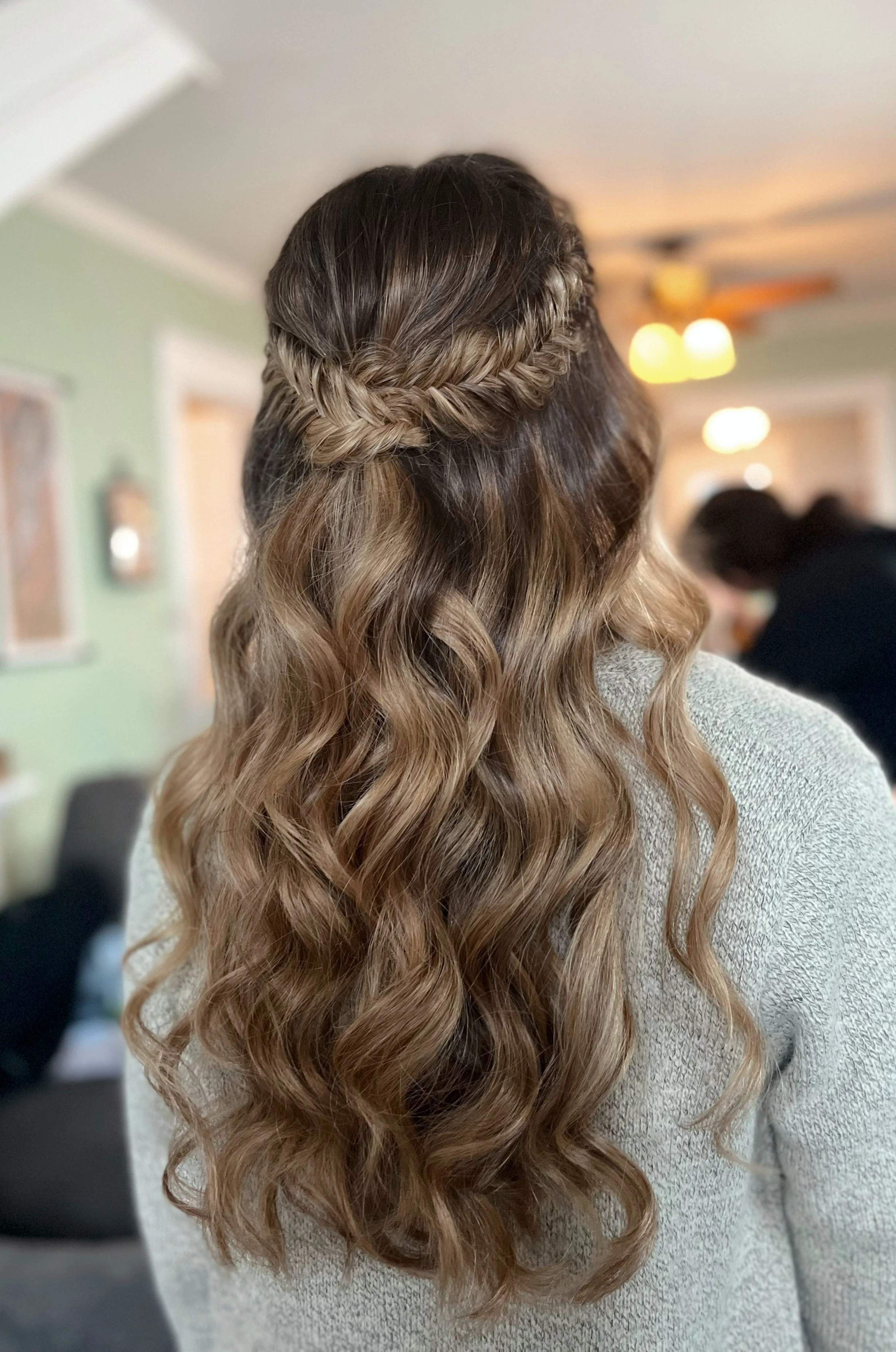 DAEF8E97-E785-4555-80D1-7AC47BC8D72F 2.JPEG