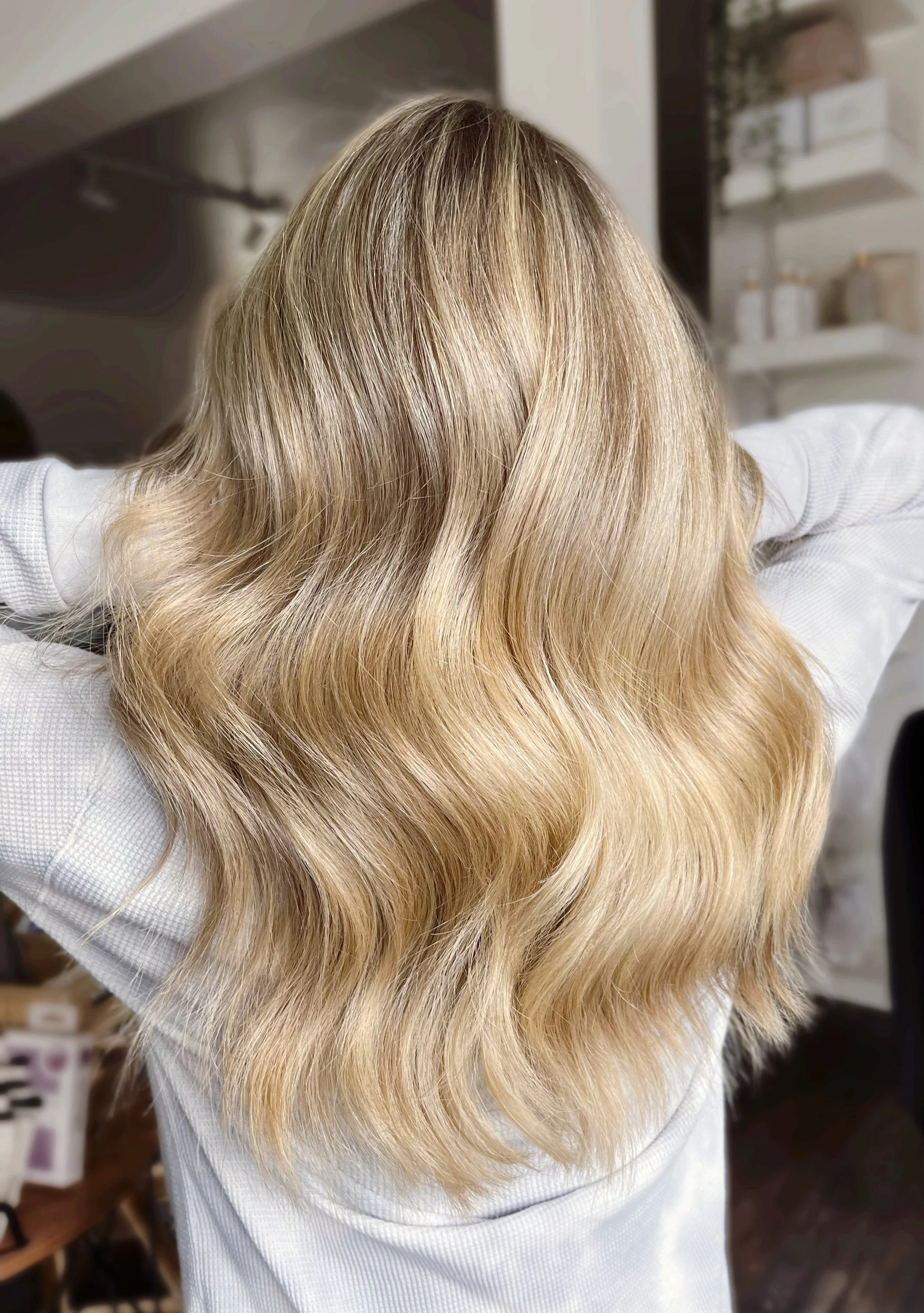 AfterlightImage 49.JPG