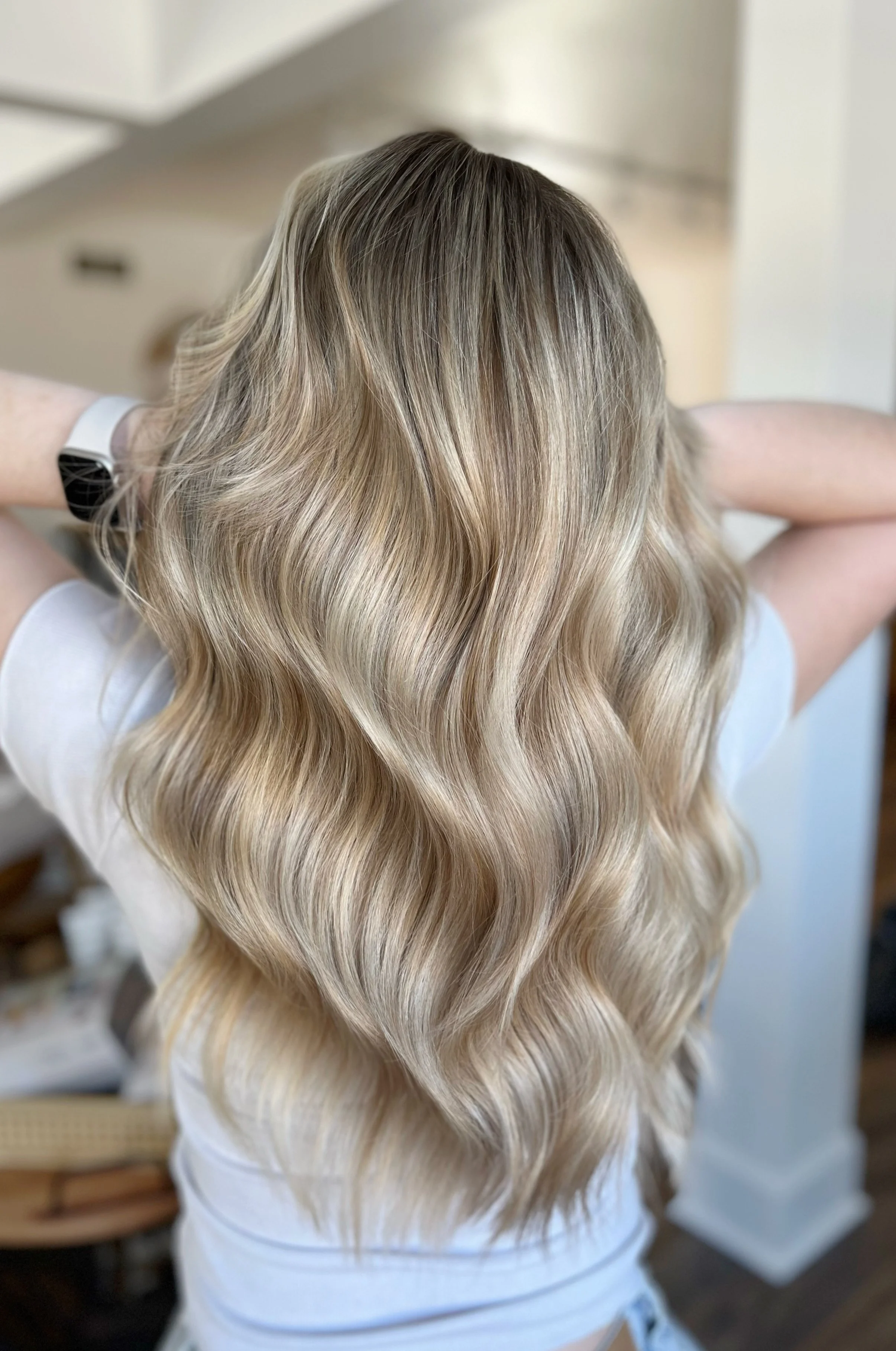 B4E9C97C-85A3-42E3-B6B8-A000CE42A09A 2.JPEG