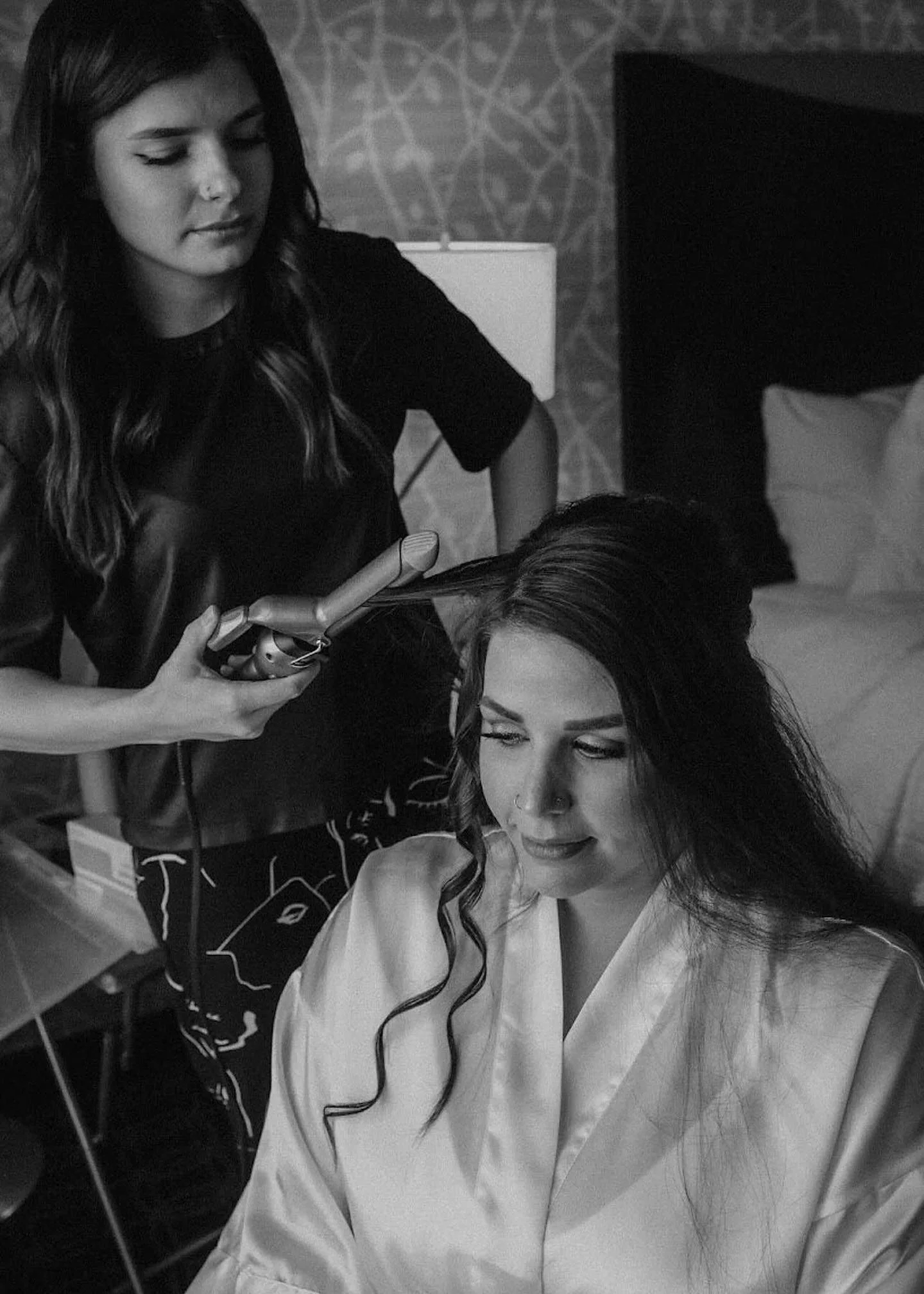 D2711E18-CFCD-4CE5-8749-1D2C197FA980 2.JPG