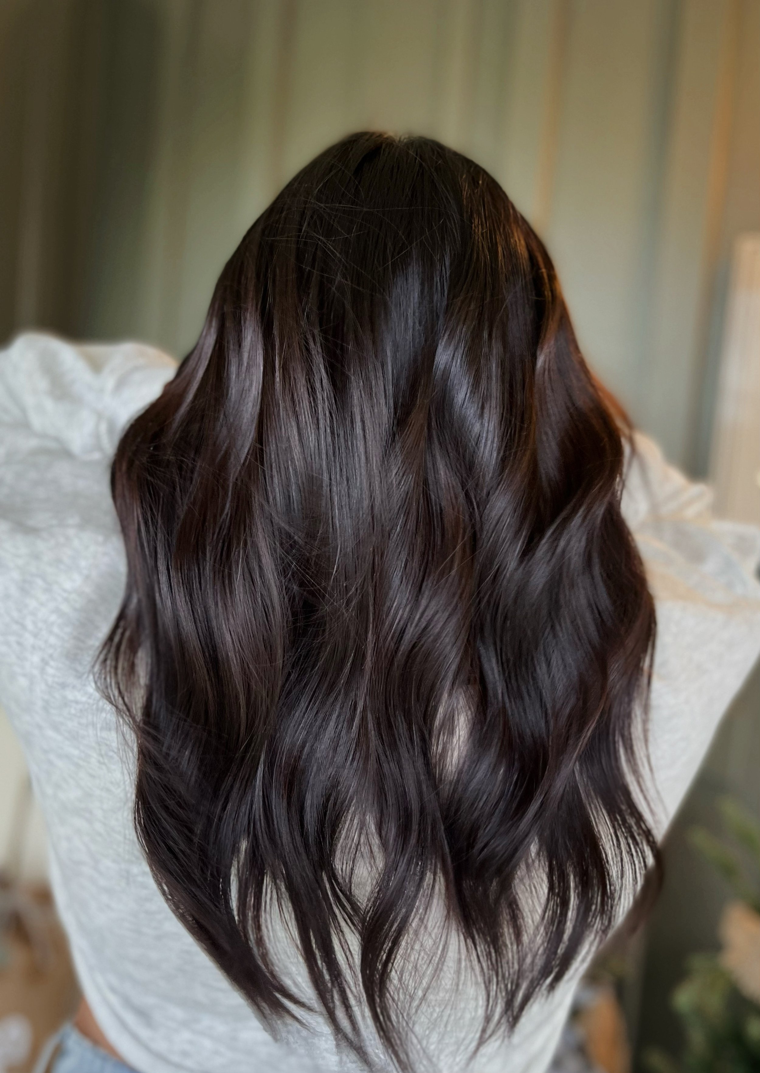 E355D50A-E75A-4106-A521-FB96CB40E0D2 2.JPEG