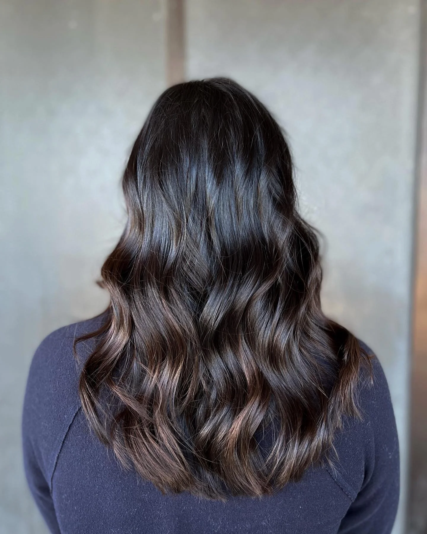 8FB73E66-49B6-4A52-B9EB-F2CE3B88FF8C 2.JPG