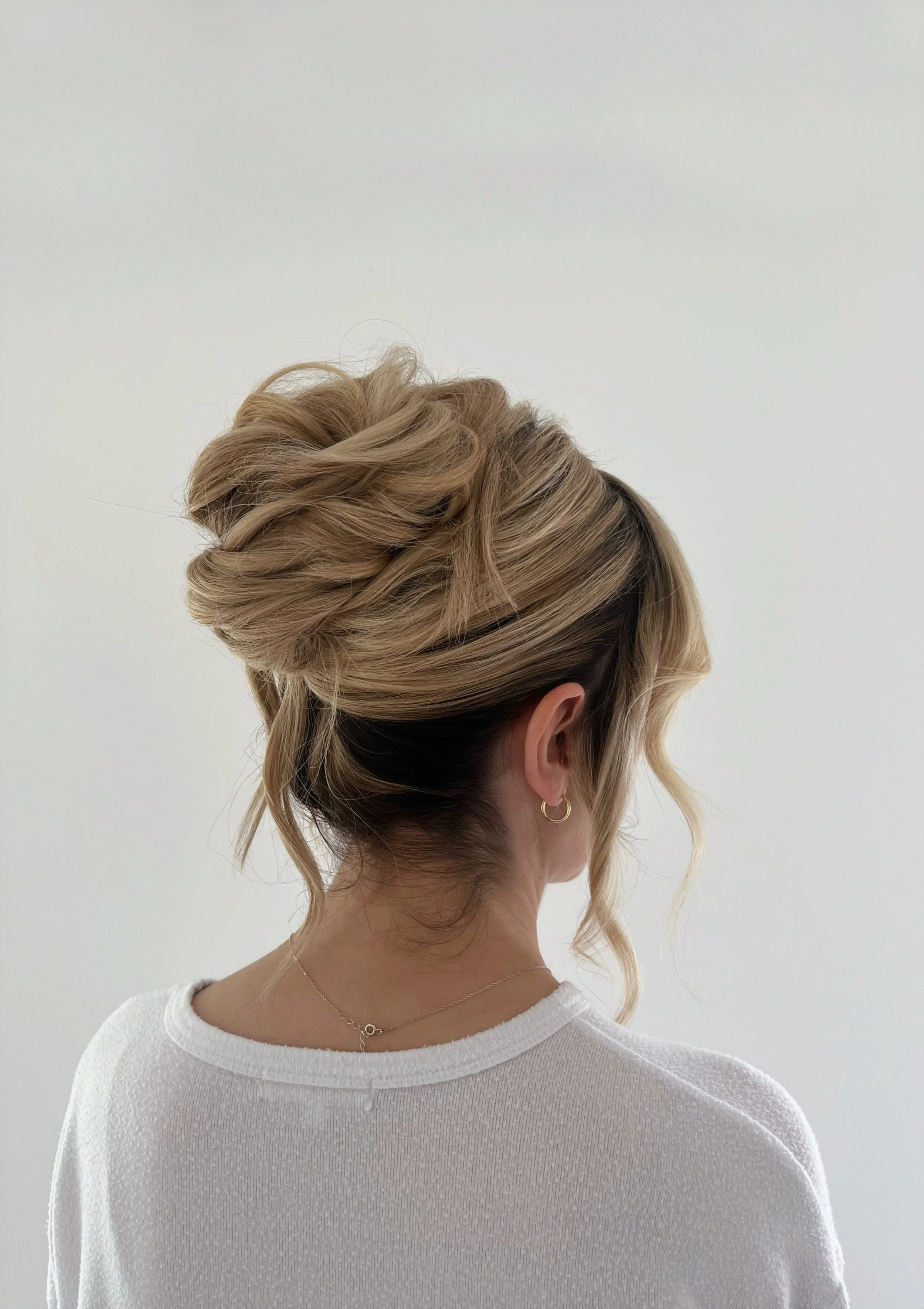 AfterlightImage 69.JPG