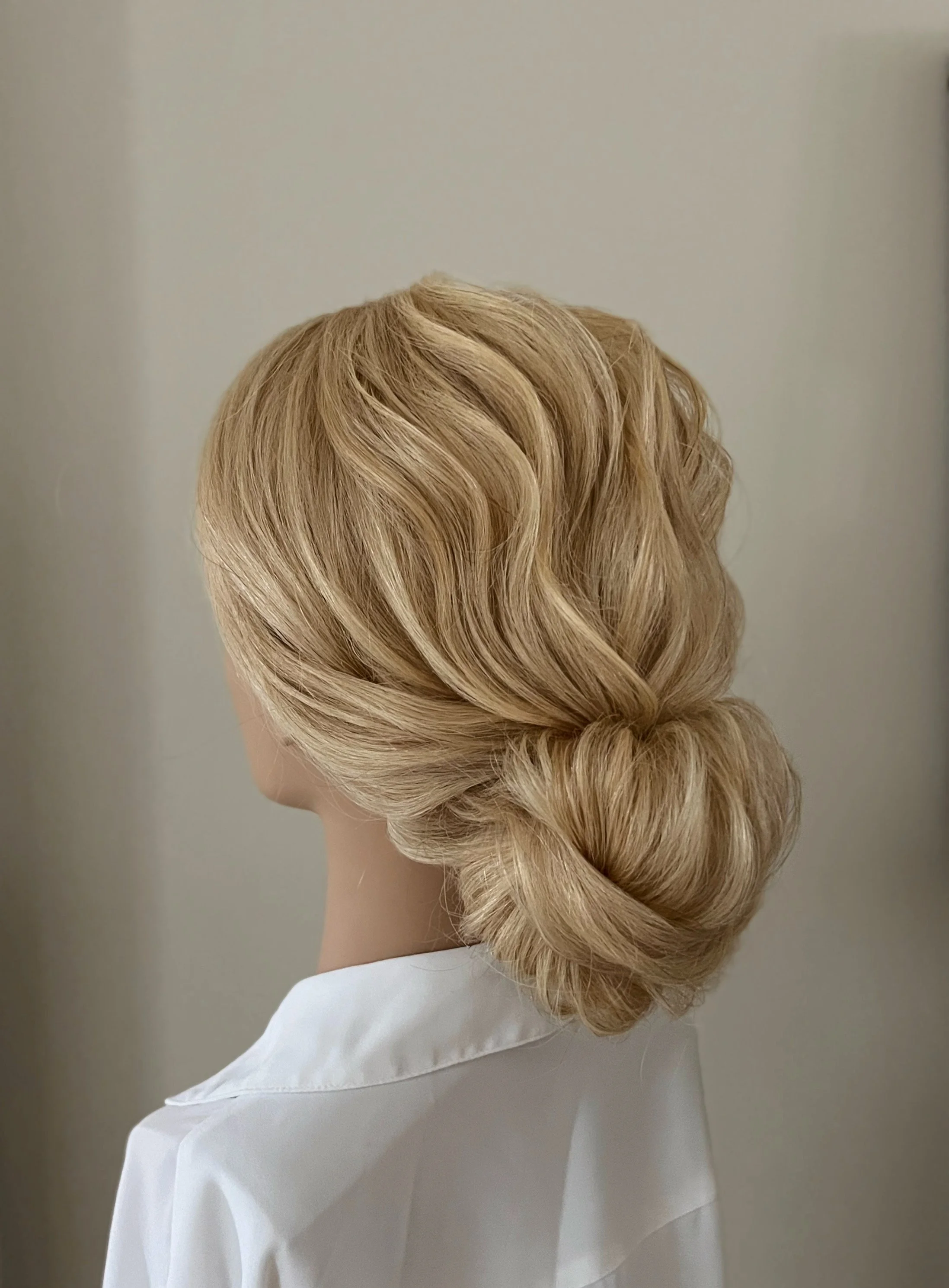 023B713D-8C60-439E-A9F4-D10F1D3F773C 2.JPEG