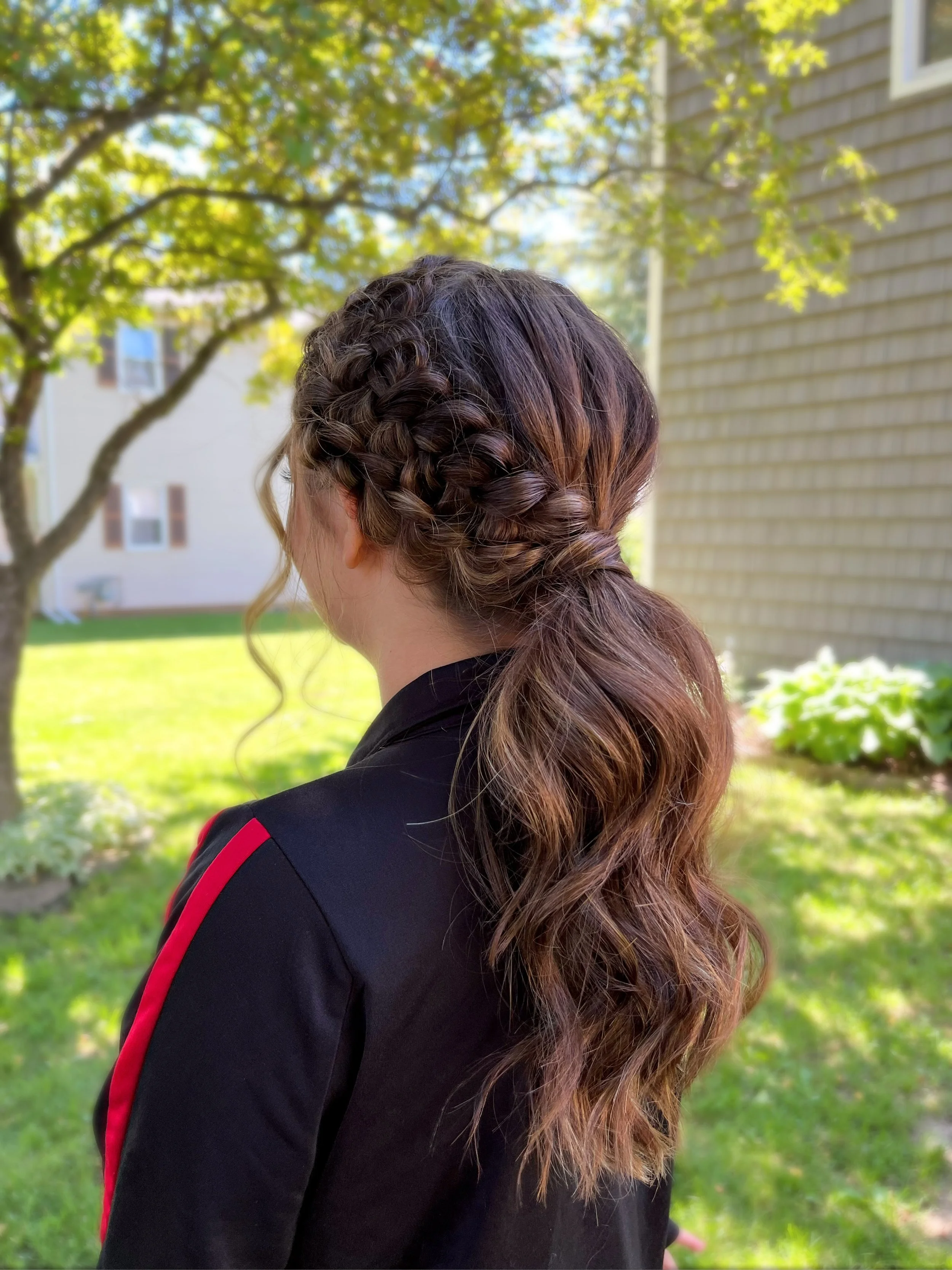 00BA9D58-8569-42DE-BDDE-00266D227F25 2.JPEG