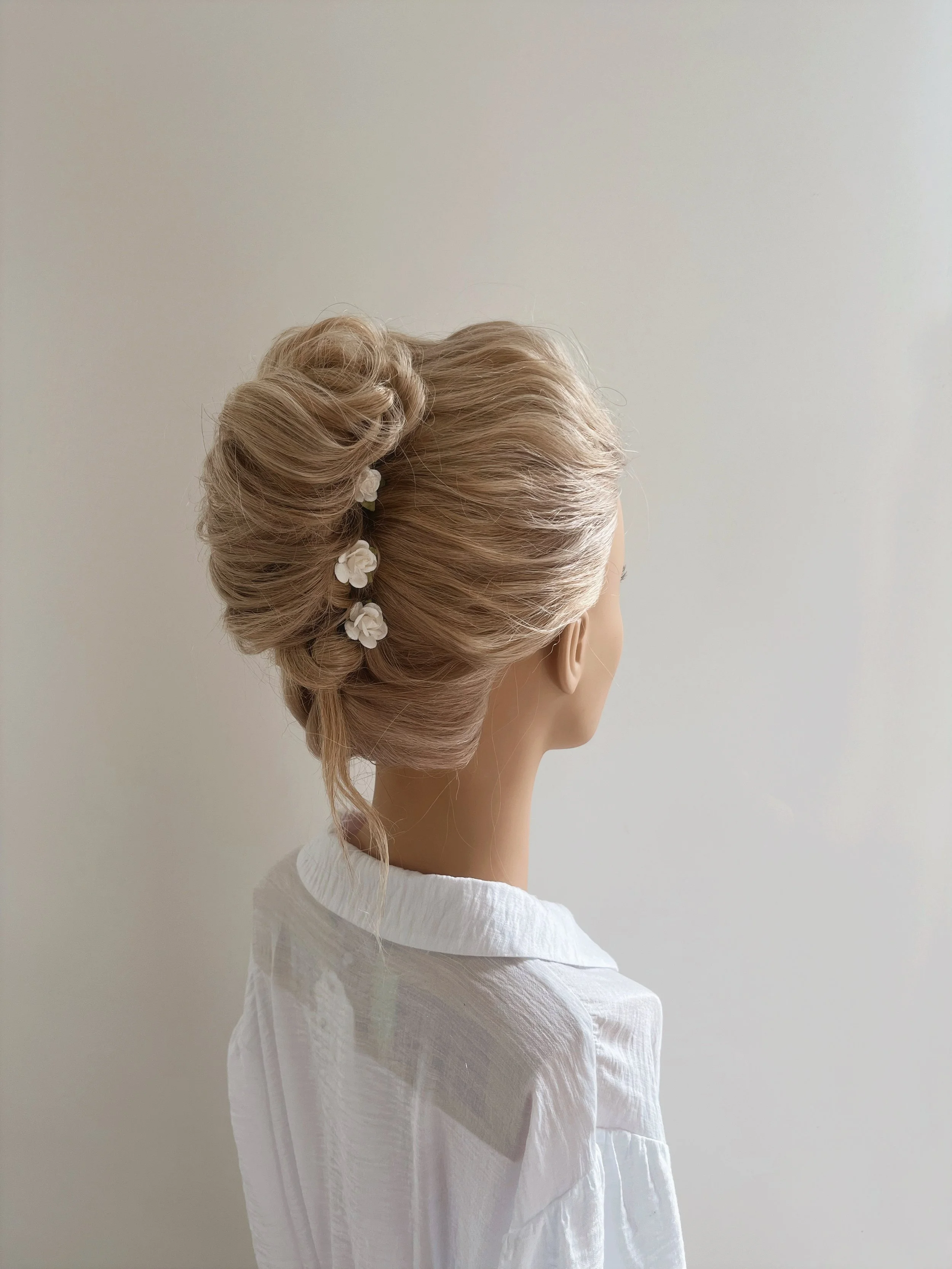 AfterlightImage 68.JPG