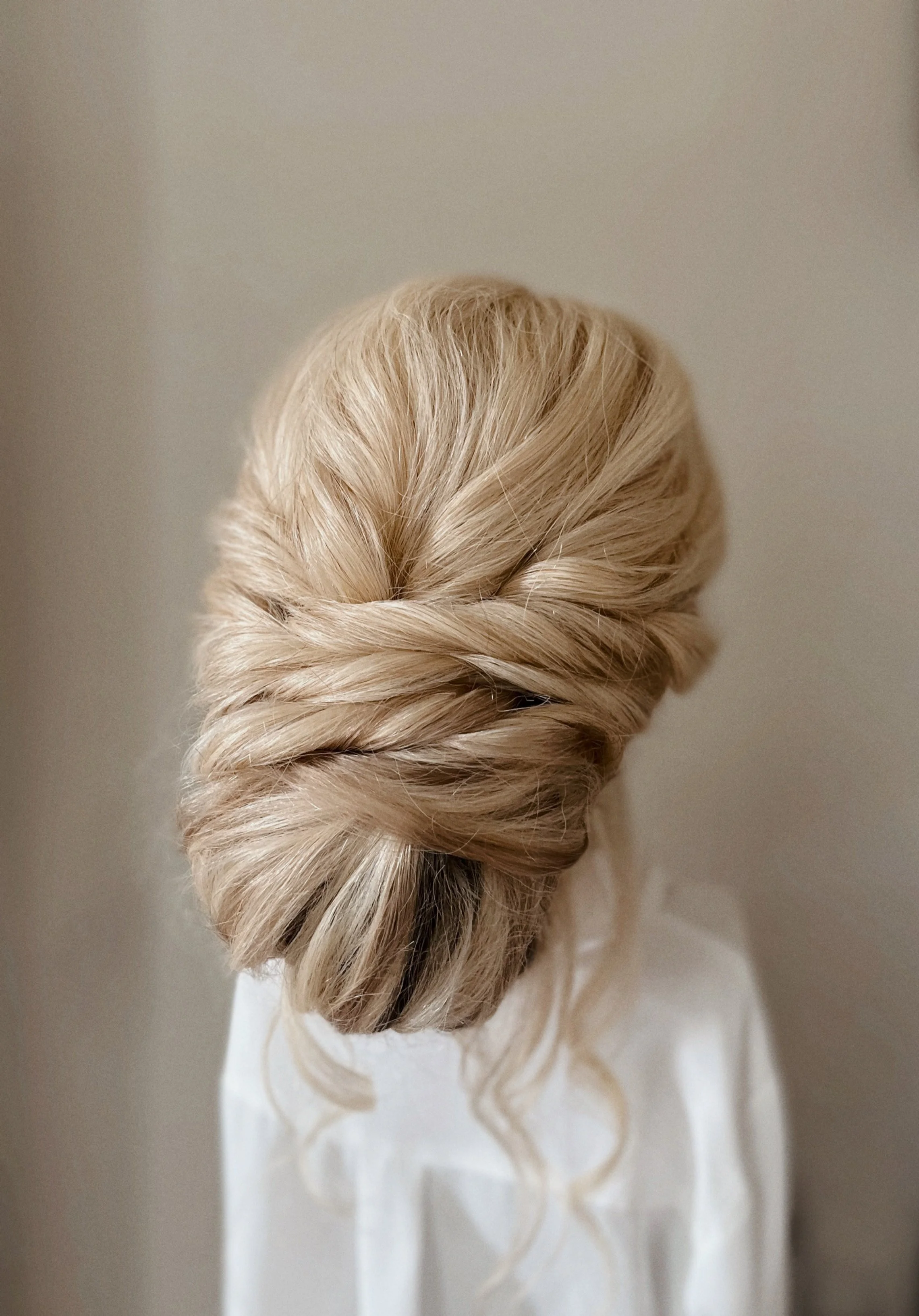 AfterlightImage 54.JPG