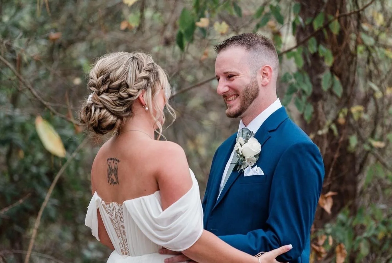 CC6765B9-3472-42EB-A89B-A77C472DFDFF 2.JPG