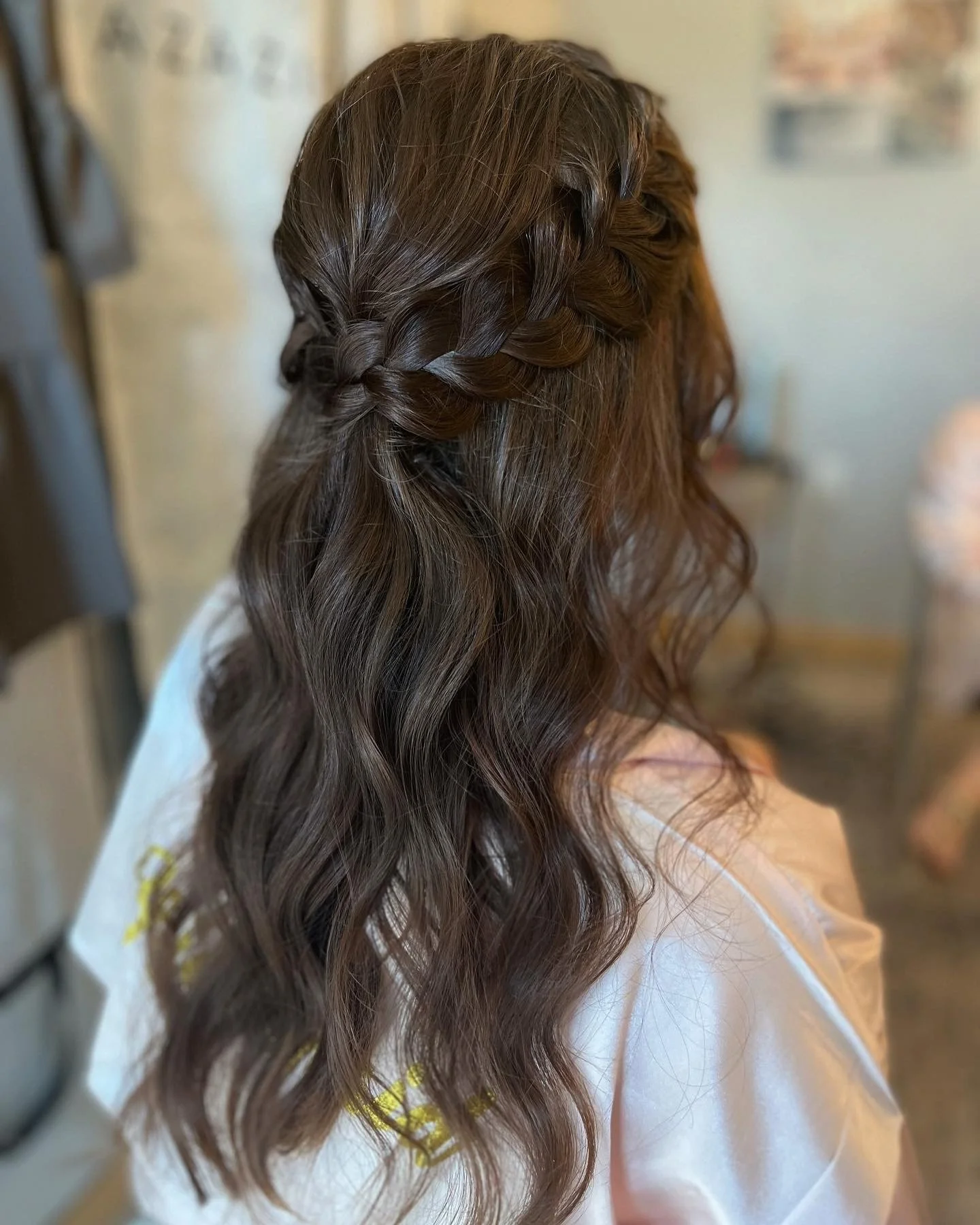 80B5FA55-5BF6-4F8C-AABB-08E76257A5CE 2.JPG