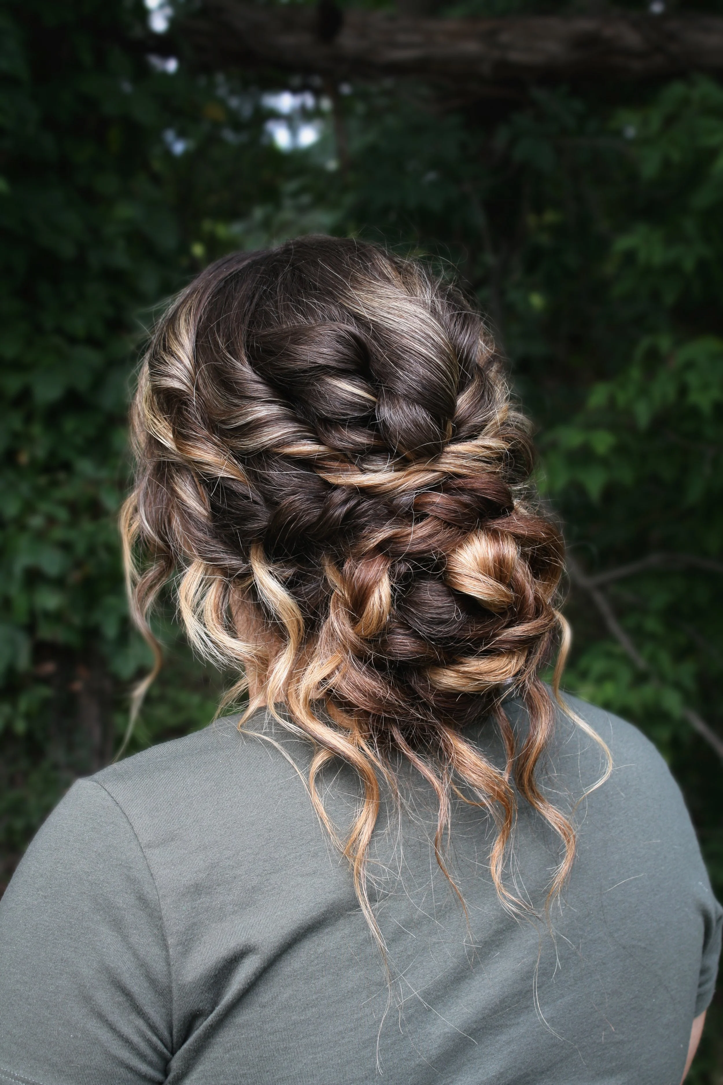 4E05C167-FF4A-4AB8-A4C9-29CD0BB92205 4.JPEG