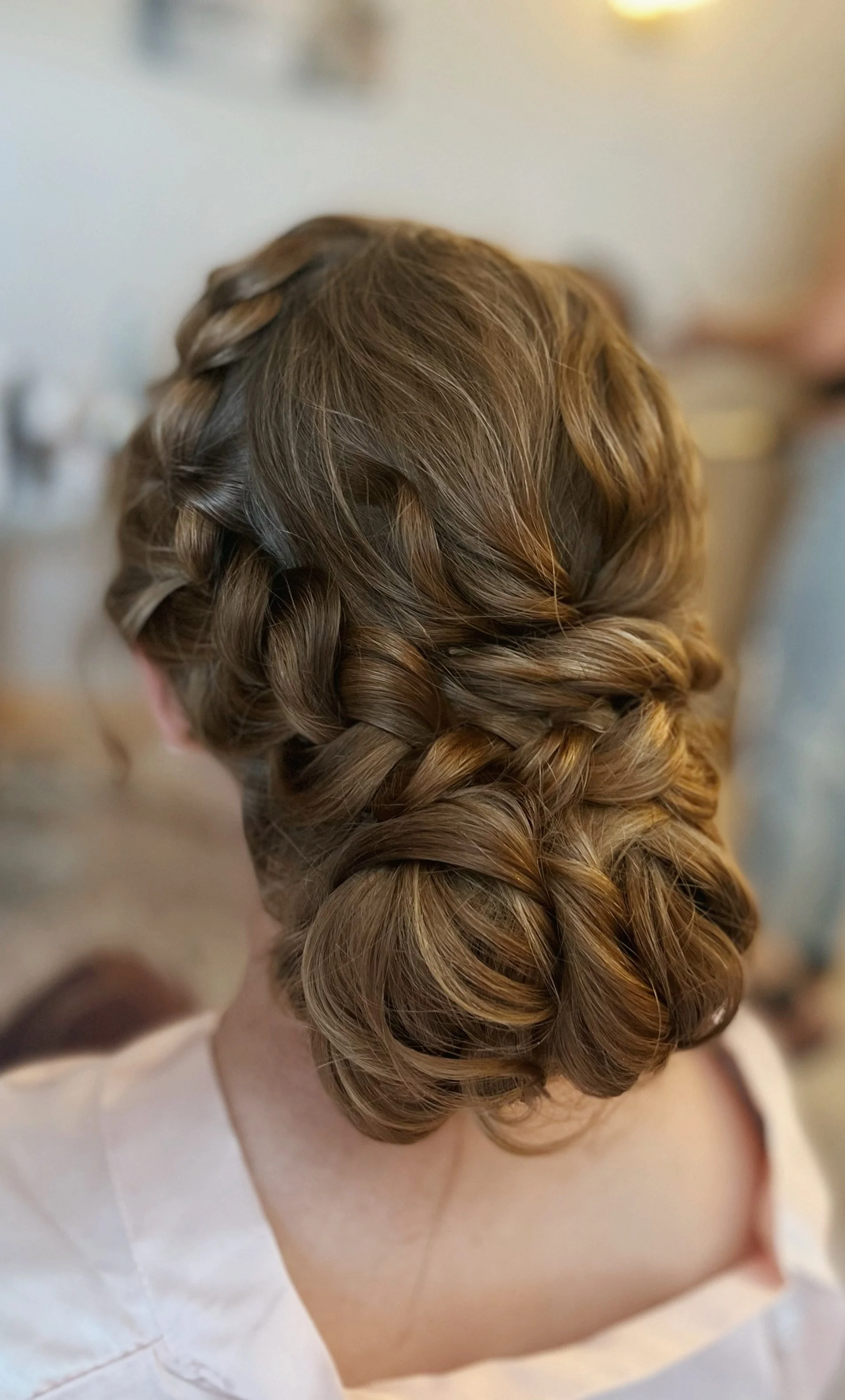 AfterlightImage 50.JPG