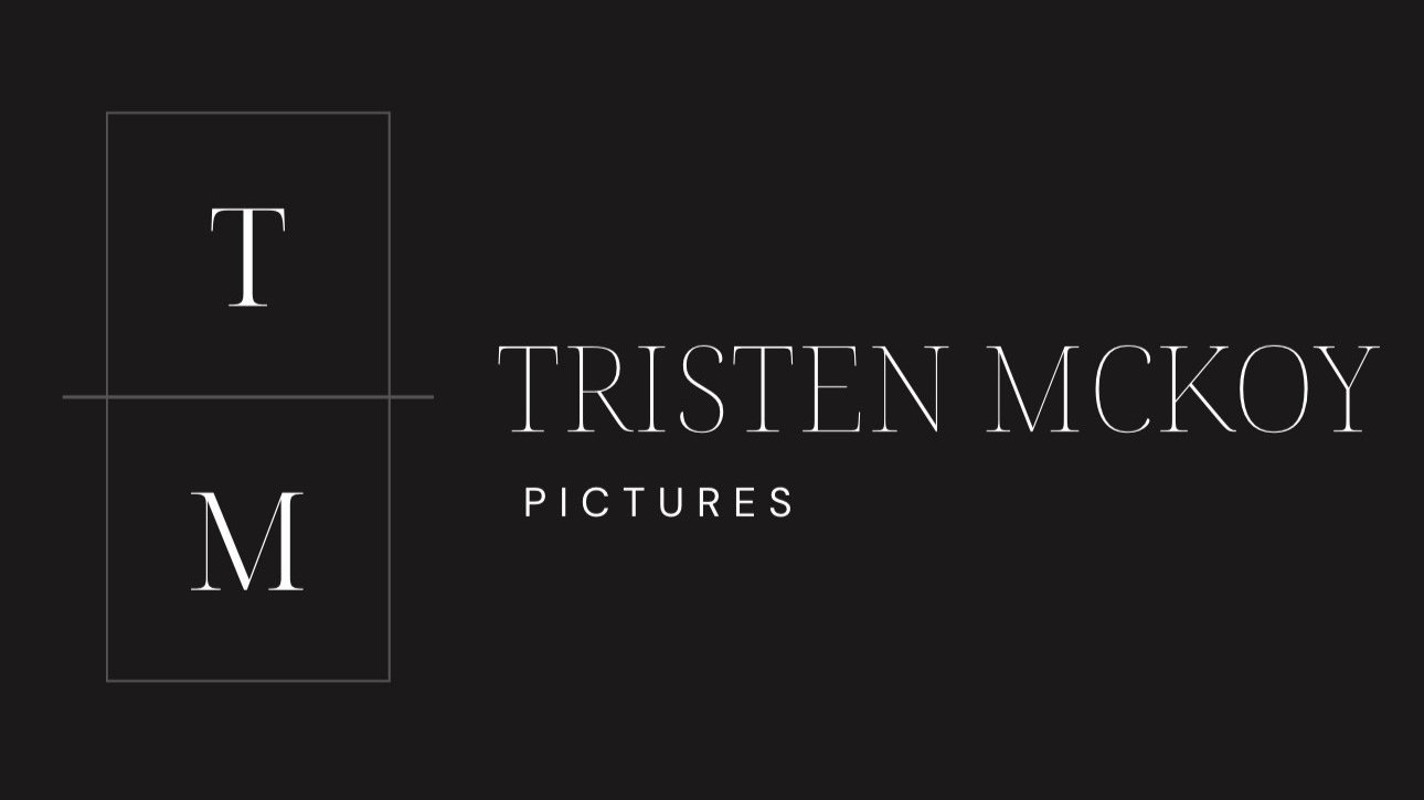 Tristen McKoy Pictures