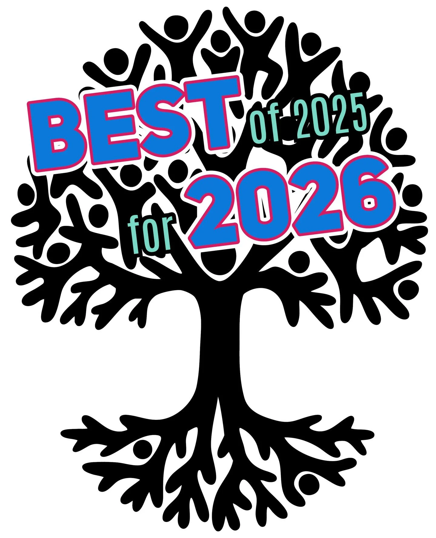 🫶THANK YOU⁠
⁠
To our community and our supporters, we wouldn't be here without you. And to our staff, you are the backbone of NBV and a HUGE reason why humans and their pets love coming to us. 🤎⁠
⁠
Thank you for your continued support.⁠
⁠
And of co