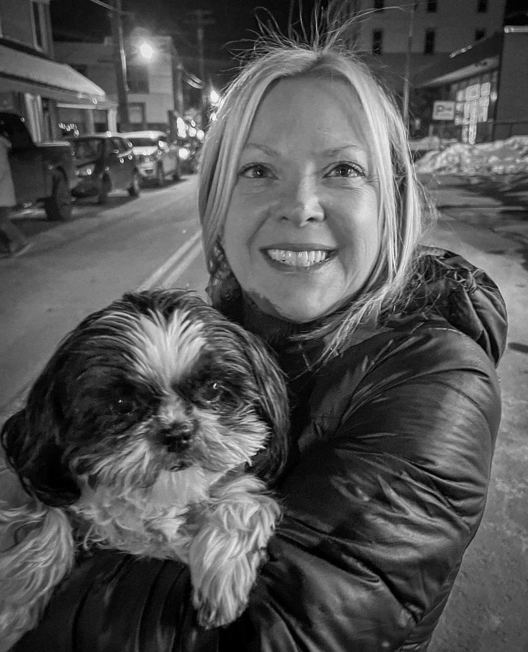 👀 Looking for a local pet sitter 🐕️🐈️ you can trust?⁠
⁠
Jeannette Hidalgo services the Narrowsburg community and surrounding areas including NEPA. ⁠
⁠
🐶🐱 Cats and dogs⁠
🔑🏡 Pet/house sitting⁠
🐶🐱 Small pets welcome at her home⁠
☀️💤 Daycare or