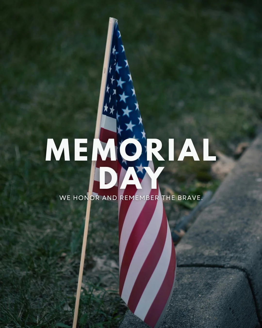 "Freedom makes a huge requirement of every human being. With freedom comes responsibility." ~Eleanor Roosevelt