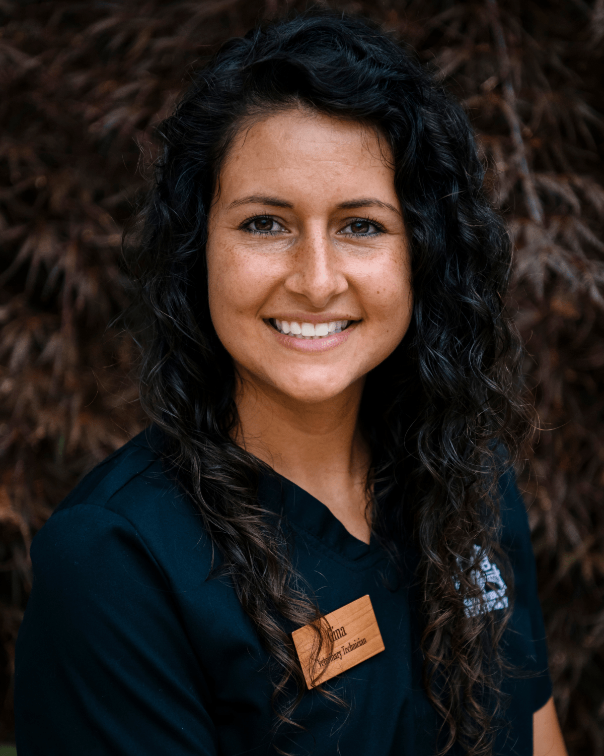 Gina Farrachi_Narrowsburg Vet.png