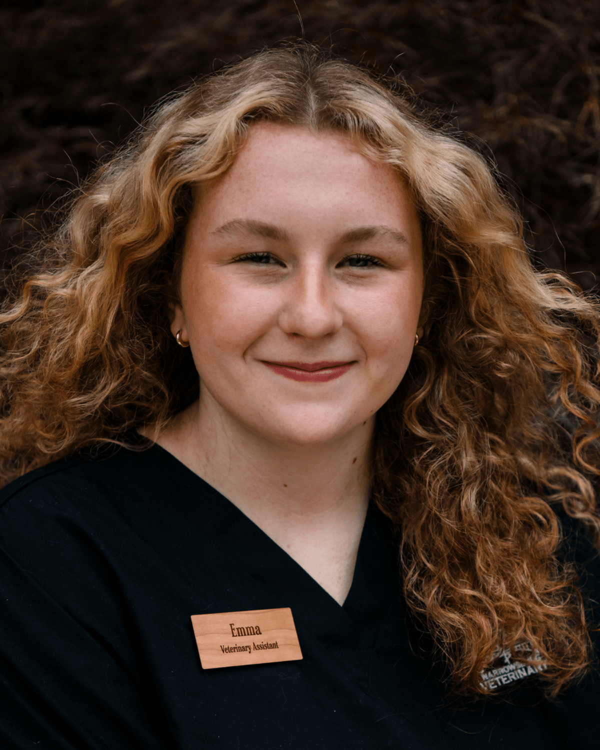 Emma Faithful_Narrowsburg Vet.png