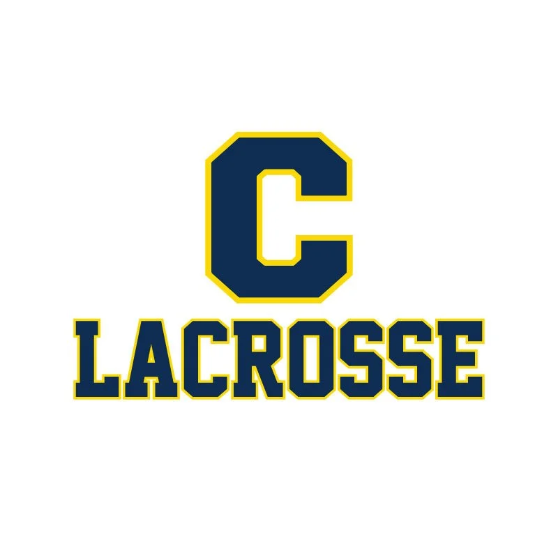 Clarkston Lacrosse