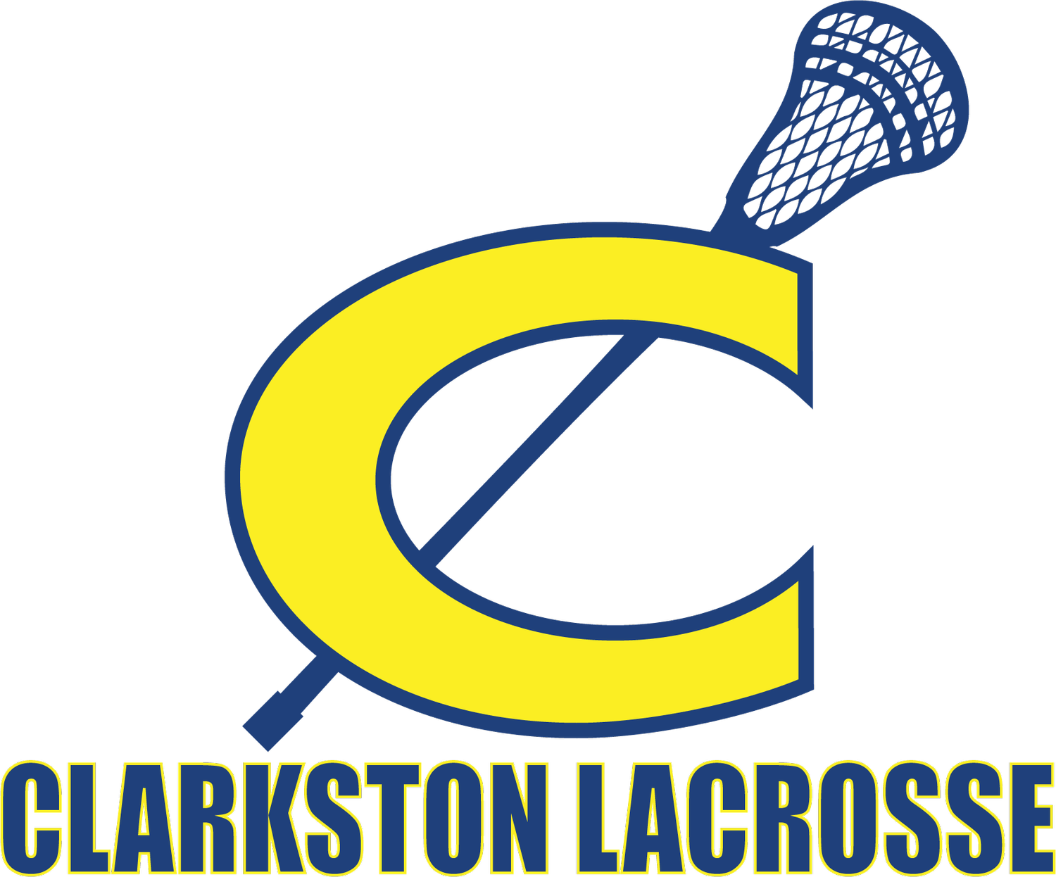 Clarkston Lacrosse