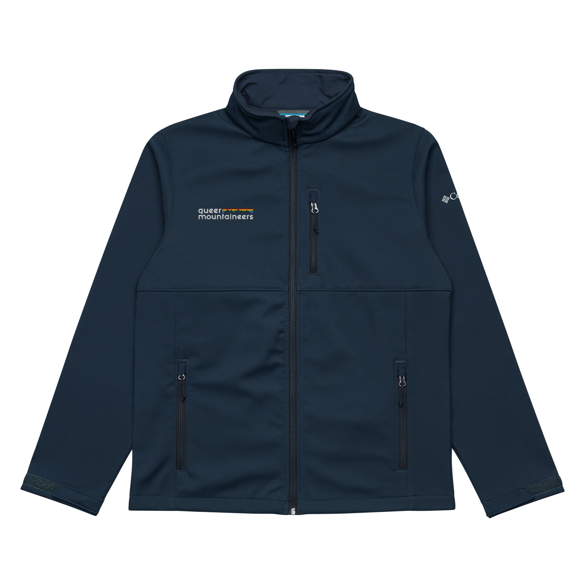 unisex-columbia-soft-shell-jacket-collegiate-navy-front-67f4bd43bc215.jpg