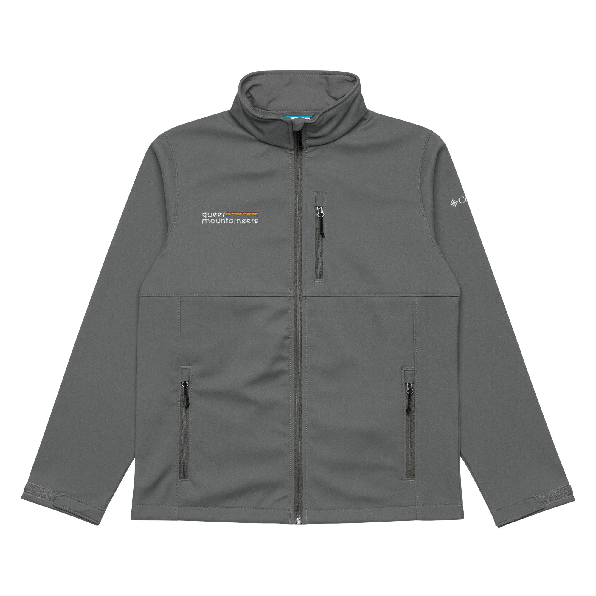 unisex-columbia-soft-shell-jacket-graphite-front-67f4bd43bc8b6.jpg