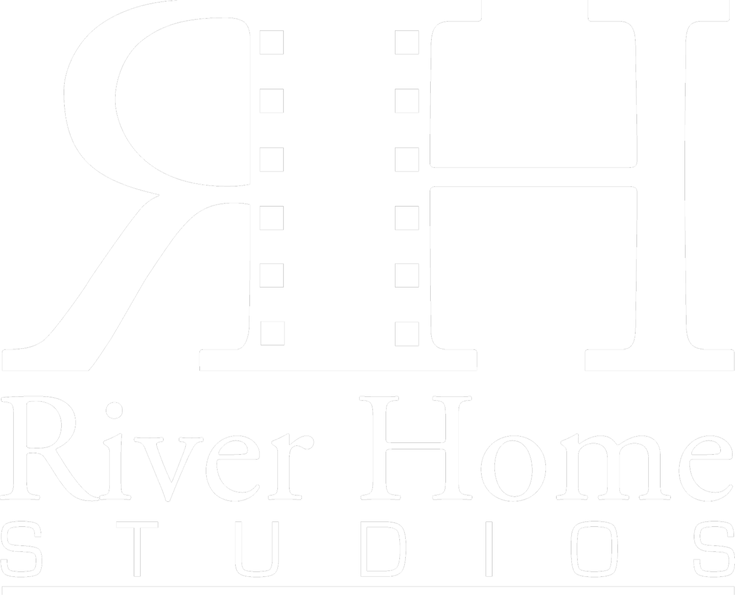 River Home Studios