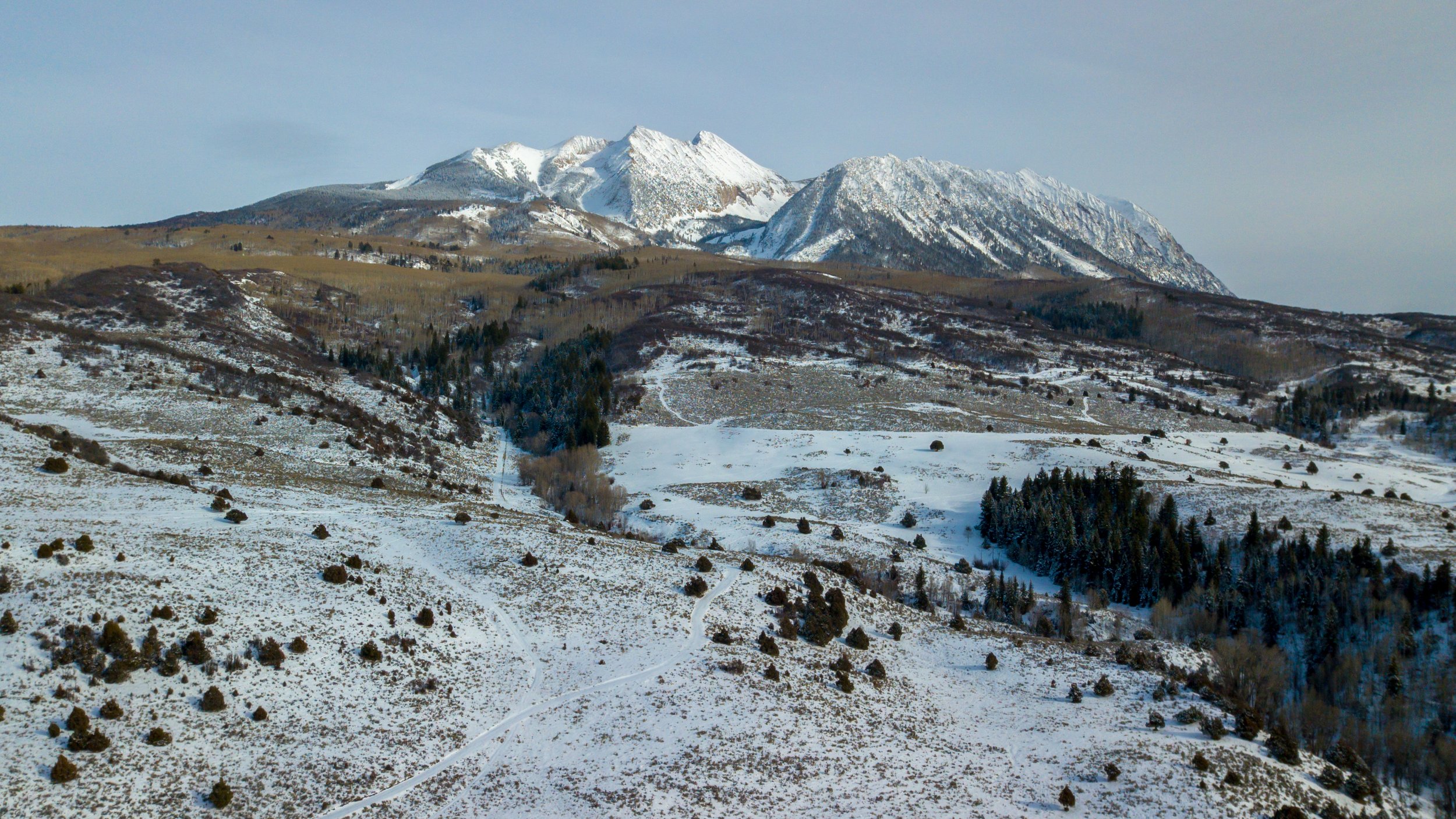 2018 0216 2 Gunnison NF.jpg