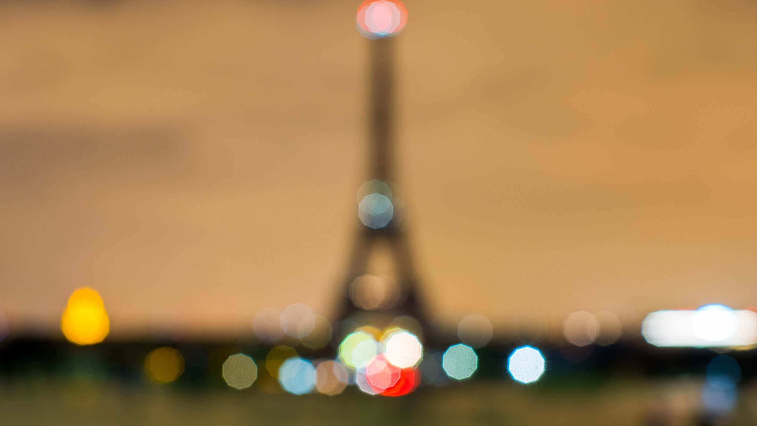 2018 0612 Eiffel Night 7.jpg