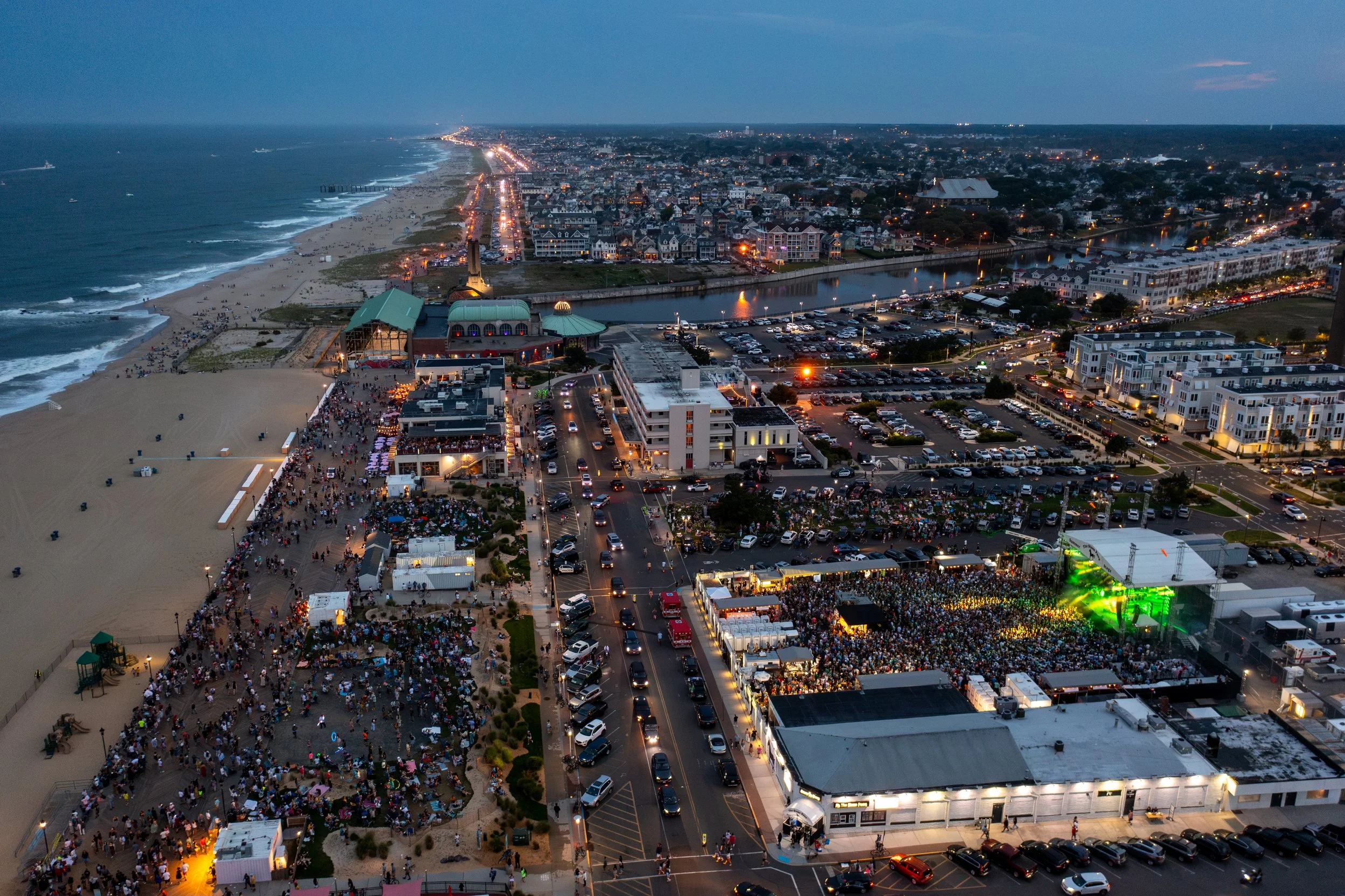 2023 0703 Goose Asbury 2.jpg