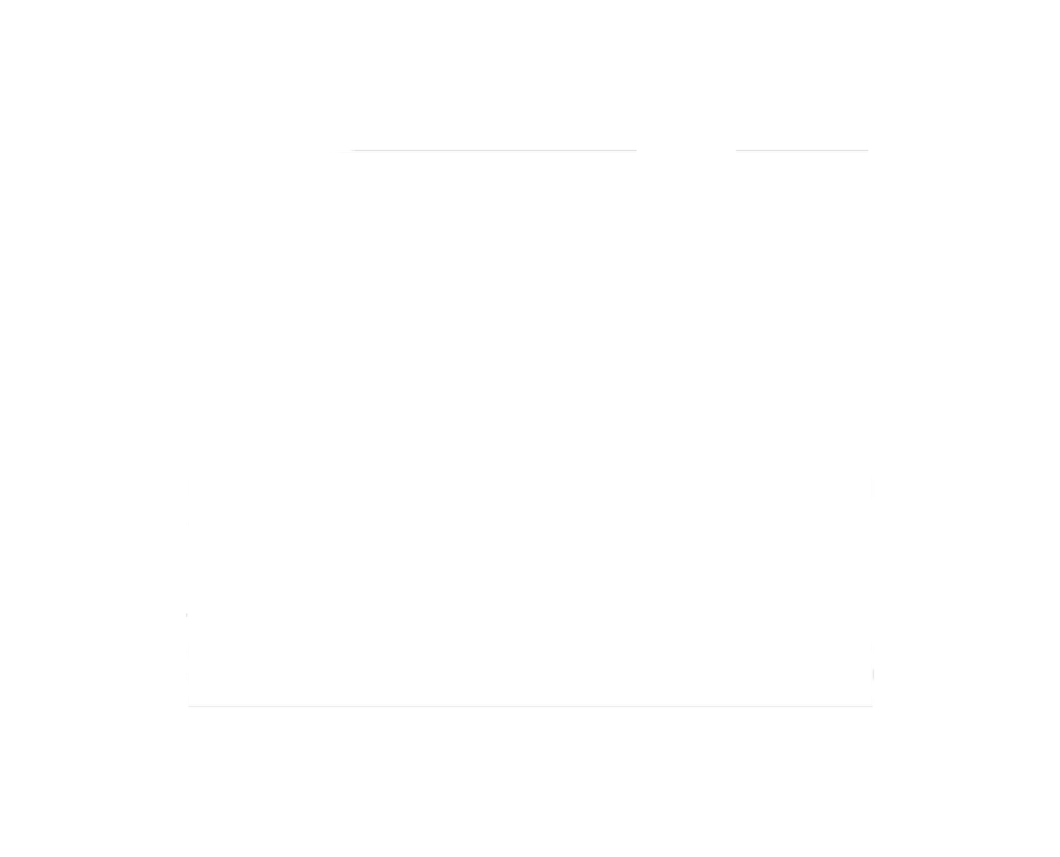 River Home Studios