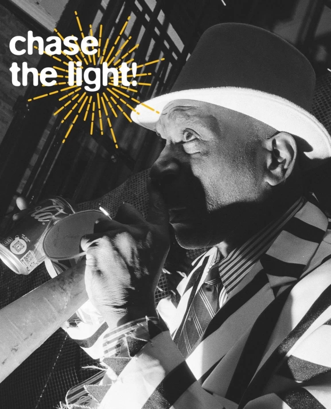 Join @photocenternw and Moody&rsquo;s film lab for Chase the light this weekend! We will be offering rushed development on both Monday and Tuesday during regular business hours of both 35mm and 120 c41 film! Do not forget to register at the link in b
