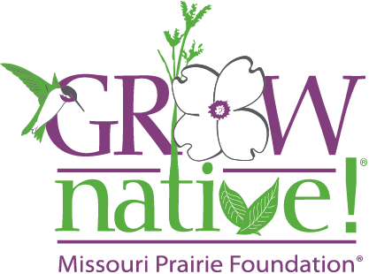 GrowNative! Professional Certification Program Testing 