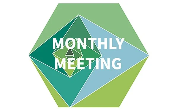 LNAGSL March Programming