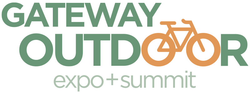 Gateway Outdoor Expo
